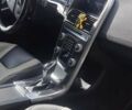 Коричневый Вольво ХС60, объемом двигателя 1.97 л и пробегом 273 тыс. км за 17499 $, фото 7 на Automoto.ua