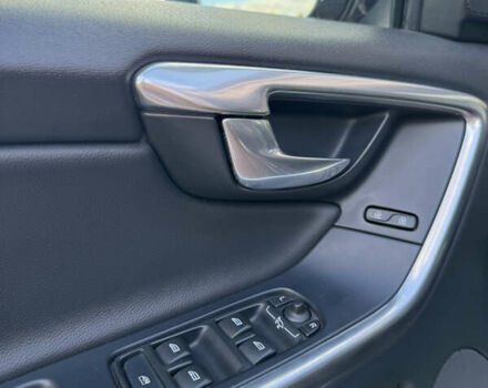 Вольво ХС60 2015 в Моршин на Automoto.ua Коричневый Вольво ХС60, объемом двигателя 2.4 л и пробегом 195 тыс. км за 12999 $, фото 33 на Automoto.ua