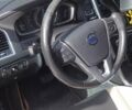 Коричневый Вольво ХС60, объемом двигателя 1.97 л и пробегом 273 тыс. км за 17499 $, фото 9 на Automoto.ua
