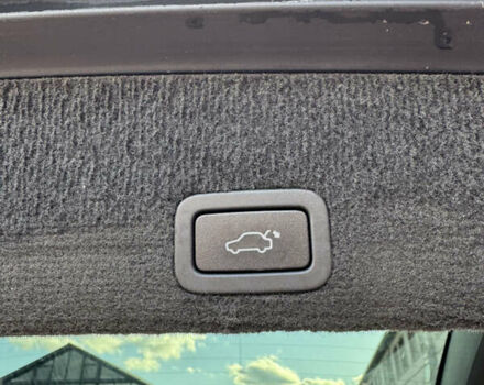 Вольво ХС60 2015 в Моршин на Automoto.ua Коричневый Вольво ХС60, объемом двигателя 2.4 л и пробегом 195 тыс. км за 12999 $, фото 36 на Automoto.ua