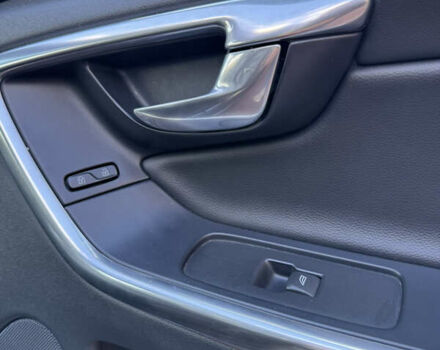 Вольво ХС60 2015 в Моршин на Automoto.ua Коричневый Вольво ХС60, объемом двигателя 2.4 л и пробегом 195 тыс. км за 12999 $, фото 35 на Automoto.ua