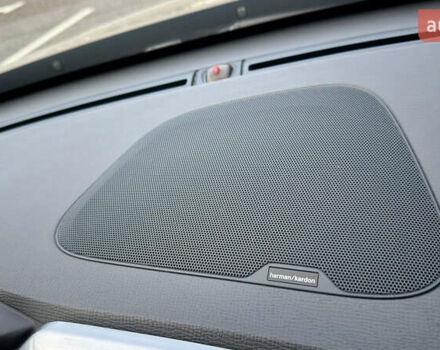 Коричневый Вольво ХС60, объемом двигателя 2.95 л и пробегом 207 тыс. км за 16000 $, фото 19 на Automoto.ua