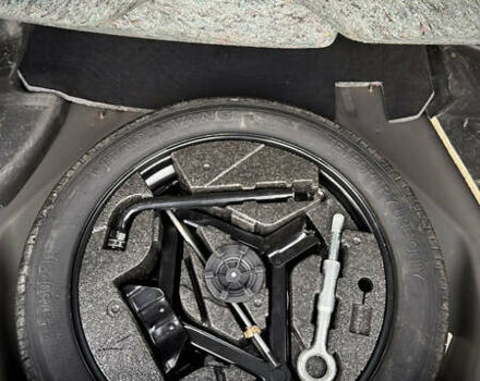 Коричневый Вольво ХС60, объемом двигателя 2.95 л и пробегом 207 тыс. км за 16000 $, фото 10 на Automoto.ua