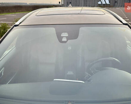 Коричневый Вольво ХС60, объемом двигателя 2.95 л и пробегом 207 тыс. км за 16000 $, фото 21 на Automoto.ua