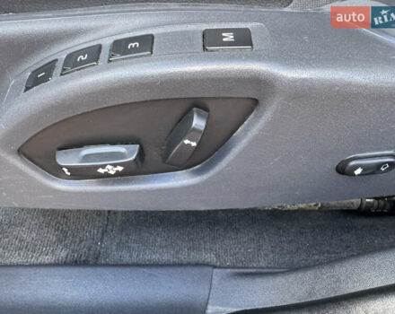 Вольво ХС60 2015 в Моршин на Automoto.ua Коричневый Вольво ХС60, объемом двигателя 2.4 л и пробегом 195 тыс. км за 12999 $, фото 34 на Automoto.ua