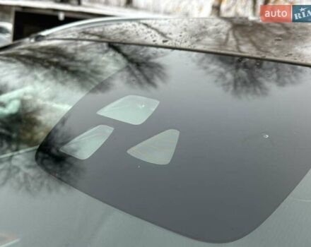 Коричневый Вольво ХС60, объемом двигателя 2.4 л и пробегом 257 тыс. км за 23900 $, фото 27 на Automoto.ua