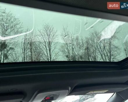 Коричневый Вольво ХС60, объемом двигателя 2.4 л и пробегом 257 тыс. км за 23900 $, фото 23 на Automoto.ua