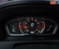 Коричневий Вольво ХС60, об'ємом двигуна 1.97 л та пробігом 159 тис. км за 12800 $, фото 8 на Automoto.ua