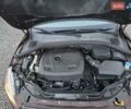 Коричневий Вольво ХС60, об'ємом двигуна 1.97 л та пробігом 159 тис. км за 12800 $, фото 13 на Automoto.ua
