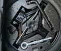 Коричневий Вольво ХС60, об'ємом двигуна 1.97 л та пробігом 159 тис. км за 12800 $, фото 14 на Automoto.ua