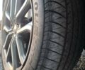 Коричневий Вольво ХС60, об'ємом двигуна 1.97 л та пробігом 159 тис. км за 12800 $, фото 12 на Automoto.ua