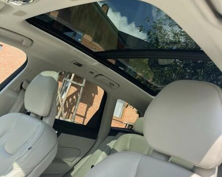 Коричневый Вольво ХС60, объемом двигателя 1.97 л и пробегом 87 тыс. км за 20200 $, фото 22 на Automoto.ua