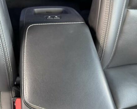 Коричневый Вольво ХС60, объемом двигателя 1.97 л и пробегом 84 тыс. км за 42000 $, фото 25 на Automoto.ua