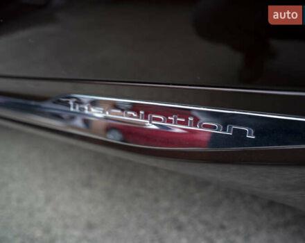 Коричневий Вольво ХС60, об'ємом двигуна 1.97 л та пробігом 200 тис. км за 31990 $, фото 42 на Automoto.ua