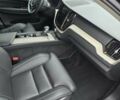 Коричневый Вольво ХС60, объемом двигателя 1.97 л и пробегом 108 тыс. км за 37000 $, фото 5 на Automoto.ua
