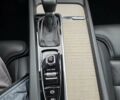 Коричневый Вольво ХС60, объемом двигателя 1.97 л и пробегом 108 тыс. км за 37000 $, фото 13 на Automoto.ua