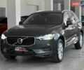 Коричневый Вольво ХС60, объемом двигателя 1.97 л и пробегом 193 тыс. км за 24500 $, фото 1 на Automoto.ua