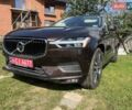Коричневый Вольво ХС60, объемом двигателя 1.97 л и пробегом 87 тыс. км за 20200 $, фото 1 на Automoto.ua