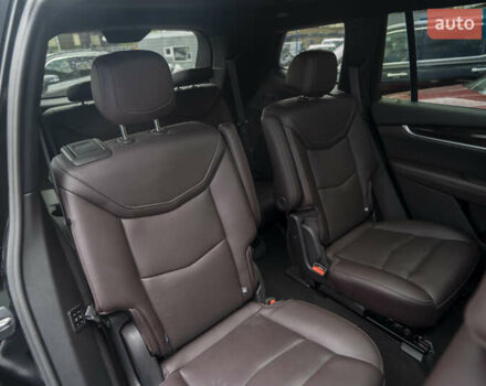 Коричневий Вольво ХС60, об'ємом двигуна 1.97 л та пробігом 200 тис. км за 31990 $, фото 43 на Automoto.ua