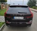 Коричневый Вольво ХС60, объемом двигателя 1.97 л и пробегом 108 тыс. км за 37000 $, фото 16 на Automoto.ua