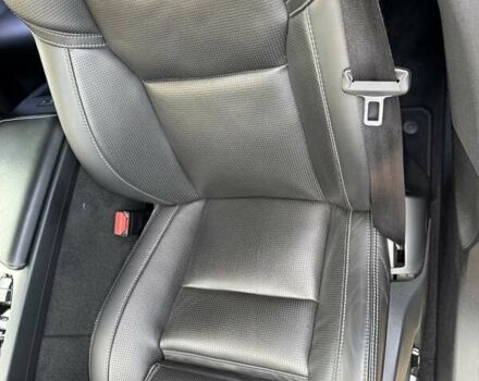 Коричневый Вольво ХС60, объемом двигателя 1.97 л и пробегом 84 тыс. км за 42000 $, фото 10 на Automoto.ua