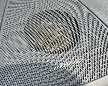 Коричневый Вольво ХС60, объемом двигателя 1.97 л и пробегом 84 тыс. км за 42000 $, фото 23 на Automoto.ua