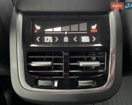 Коричневий Вольво ХС60, об'ємом двигуна 1.97 л та пробігом 74 тис. км за 35900 $, фото 23 на Automoto.ua