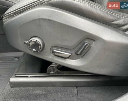 Коричневий Вольво ХС60, об'ємом двигуна 1.97 л та пробігом 74 тис. км за 35900 $, фото 19 на Automoto.ua