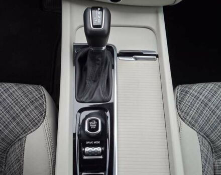 Коричневый Вольво ХС60, объемом двигателя 2 л и пробегом 185 тыс. км за 29199 $, фото 40 на Automoto.ua