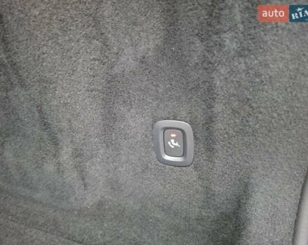 Коричневый Вольво ХС60, объемом двигателя 2 л и пробегом 185 тыс. км за 29199 $, фото 51 на Automoto.ua