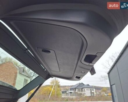 Коричневый Вольво ХС60, объемом двигателя 2 л и пробегом 185 тыс. км за 29199 $, фото 48 на Automoto.ua