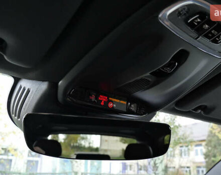 Вольво ХС60 2021 в Львове на Automoto.ua Коричневый Вольво ХС60, объемом двигателя 2 л и пробегом 141 тыс. км за 43500 $, фото 57 на Automoto.ua