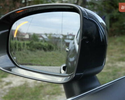 Вольво ХС60 2021 в Львове на Automoto.ua Коричневый Вольво ХС60, объемом двигателя 2 л и пробегом 141 тыс. км за 43500 $, фото 29 на Automoto.ua