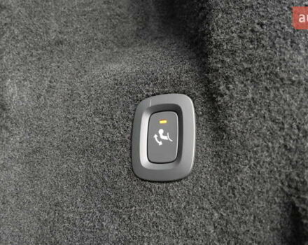 Вольво ХС60 2021 в Львове на Automoto.ua Коричневый Вольво ХС60, объемом двигателя 2 л и пробегом 141 тыс. км за 43500 $, фото 71 на Automoto.ua