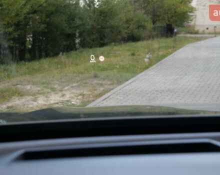 Вольво ХС60 2021 в Львове на Automoto.ua Коричневый Вольво ХС60, объемом двигателя 2 л и пробегом 141 тыс. км за 43500 $, фото 56 на Automoto.ua