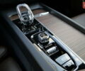 Вольво ХС60 2021 в Львове на Automoto.ua Коричневый Вольво ХС60, объемом двигателя 2 л и пробегом 141 тыс. км за 43500 $, фото 40 на Automoto.ua