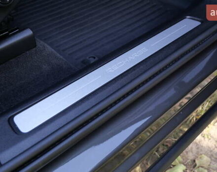 Вольво ХС60 2021 в Львове на Automoto.ua Коричневый Вольво ХС60, объемом двигателя 2 л и пробегом 141 тыс. км за 43500 $, фото 59 на Automoto.ua