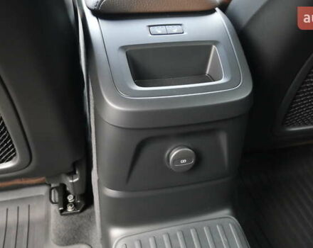 Вольво ХС60 2021 в Львове на Automoto.ua Коричневый Вольво ХС60, объемом двигателя 2 л и пробегом 141 тыс. км за 43500 $, фото 64 на Automoto.ua