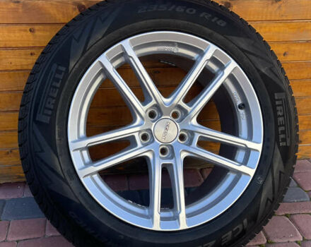 Вольво ХС60 2021 в Львове на Automoto.ua Коричневый Вольво ХС60, объемом двигателя 2 л и пробегом 141 тыс. км за 43500 $, фото 26 на Automoto.ua