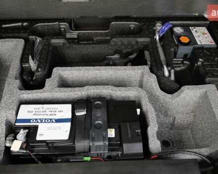 Вольво ХС60 2021 в Львове на Automoto.ua Коричневый Вольво ХС60, объемом двигателя 2 л и пробегом 141 тыс. км за 43500 $, фото 74 на Automoto.ua