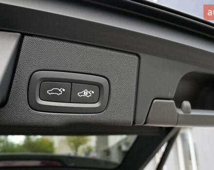 Вольво ХС60 2021 в Львове на Automoto.ua Коричневый Вольво ХС60, объемом двигателя 2 л и пробегом 141 тыс. км за 43500 $, фото 73 на Automoto.ua