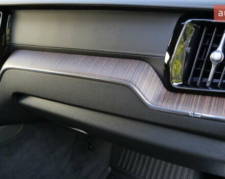 Вольво ХС60 2021 в Львове на Automoto.ua Коричневый Вольво ХС60, объемом двигателя 2 л и пробегом 141 тыс. км за 43500 $, фото 61 на Automoto.ua