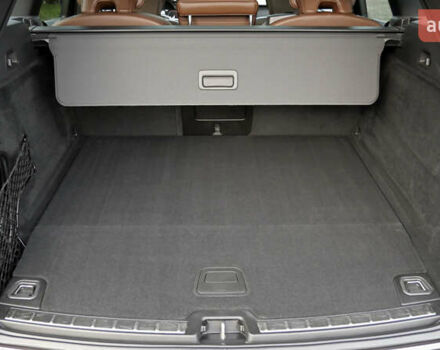 Вольво ХС60 2021 в Львове на Automoto.ua Коричневый Вольво ХС60, объемом двигателя 2 л и пробегом 141 тыс. км за 43500 $, фото 69 на Automoto.ua