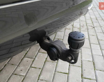 Вольво ХС60 2021 в Львове на Automoto.ua Коричневый Вольво ХС60, объемом двигателя 2 л и пробегом 141 тыс. км за 43500 $, фото 25 на Automoto.ua