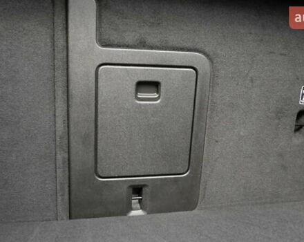 Вольво ХС60 2021 в Львове на Automoto.ua Коричневый Вольво ХС60, объемом двигателя 2 л и пробегом 141 тыс. км за 43500 $, фото 70 на Automoto.ua