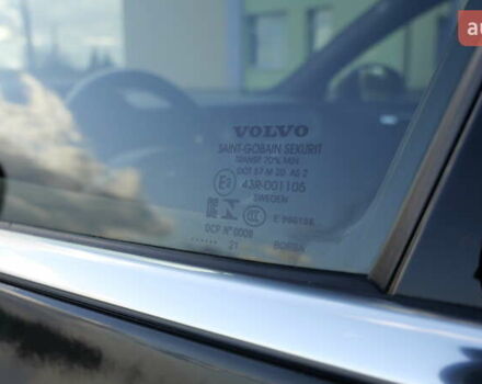 Вольво ХС60 2021 в Львове на Automoto.ua Коричневый Вольво ХС60, объемом двигателя 2 л и пробегом 141 тыс. км за 43500 $, фото 28 на Automoto.ua