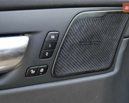 Вольво ХС60 2021 в Львове на Automoto.ua Коричневый Вольво ХС60, объемом двигателя 2 л и пробегом 141 тыс. км за 43500 $, фото 31 на Automoto.ua