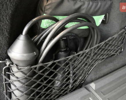 Вольво ХС60 2021 в Львове на Automoto.ua Коричневый Вольво ХС60, объемом двигателя 2 л и пробегом 141 тыс. км за 43500 $, фото 72 на Automoto.ua