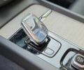 Коричневый Вольво ХС60, объемом двигателя 0 л и пробегом 43 тыс. км за 14400 $, фото 10 на Automoto.ua