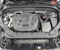Коричневый Вольво ХС60, объемом двигателя 1.97 л и пробегом 9 тыс. км за 13400 $, фото 11 на Automoto.ua